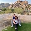 graysonmac24